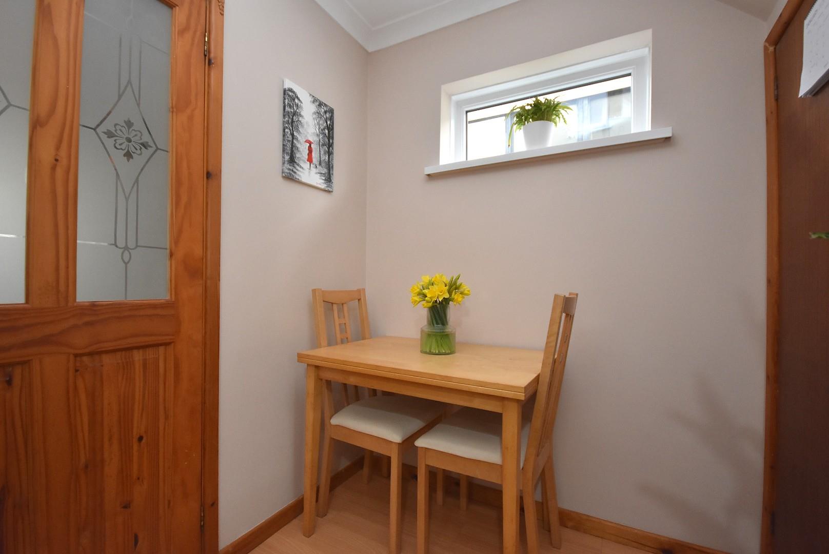 26 Teifi Drive, Barry, CF62 7TL